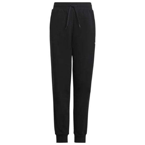 Adidas Παιδικό παντελόνι φόρμας Adicolor Pants